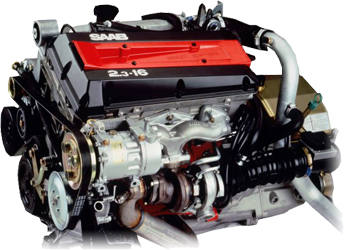 P0BCA Engine